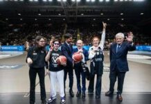 Sport e innovazione, le quattro direttrici dell’impegno sociale nel settore IT