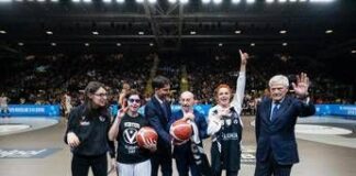 Sport e innovazione, le quattro direttrici dell’impegno sociale nel settore IT