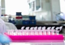 Staminali contro il Parkinson, in Giappone via libera al primo trattamento