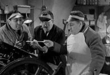 Stamperia clandestina a Torre Annunziata, sequestrate banconote false per oltre 2,8 milioni di euro