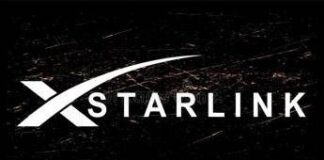 Starlink, un altro satellite esplode in orbita