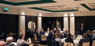 Stellantis lancia il Supplier Advisory Council europa