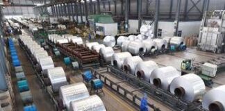 Stretto di Hormuz chiuso, non solo gas e petrolio ma anche un altro rischio: la crisi dell’alluminio