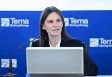 Studio Teha, ogni euro investito in rete vale 1,3 euro Pil