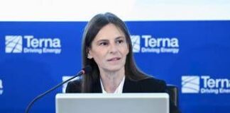 Studio Teha, ogni euro investito in rete vale 1,3 euro Pil