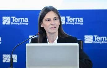 Studio Teha, ogni euro investito in rete vale 1,3 euro Pil