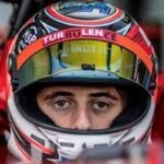 Studio rivoluzionario sui piloti F1: accelerazioni, frenate e stress. Ecco come reagiscono