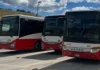 Svt, dati positivi dal Bilancio di esercizio 2025: resta il nodo del trasporto scolastico autostazione svt bilancio