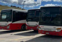 Autostazione Svt: Provincia di Vicenza chiede inclusione in Area Rossa e squadre comunali antidegrado autostazione svt