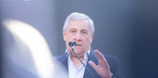 Tajani: “Ecco il piano per abbassare le tasse agli italiani”