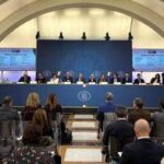 Taranto Eco Forum 2026: rigenerazione e innovazione