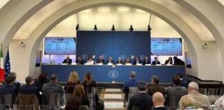 Taranto Eco Forum 2026: rigenerazione e innovazione