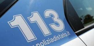 Taranto, bimba di due anni muore investita da auto in retromarcia