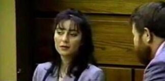 ‘Te lo taglio’, arriva la docu-serie su Lorena Bobbitt e gli altri casi