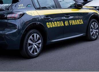 Teatro San Carlo, 11 indagati per la passata gestione: c’è ex sovrintendente Lissner