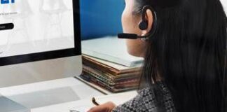Telemarketing, stop ai contratti luce e gas al telefono senza autorizzazione degli utenti