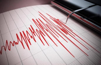 Terremoto in Friuli-Venezia Giulia, scossa di magnitudo 3.9 nella provincia di Udine