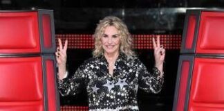 The Voice Generations, stasera 13 febbraio: le anticipazioni