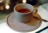 Giornata del caffè, Etra spiega come differenziare capsule, cialde e fondi usati capsule del caffè