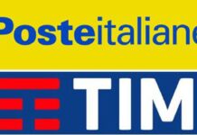 Tim, Cda Poste alza il prezzo dell’offerta di 0,30 euro per azione
