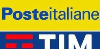Tim, Poste Italiane lancia opas totalitaria per 10,8 miliardi