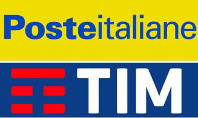 Tim, via libera all’unanimità dal cda a offerta Poste