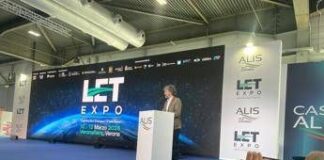 Tommasi (Sindaco Verona): “Logistica vive un momento molto importante”