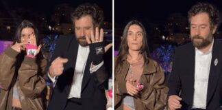 Tommaso Paradiso si sposa? Prima Sanremo, poi le nozze: il video conferma