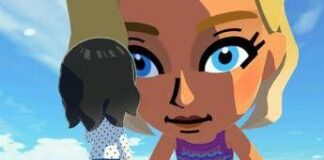 Tomodachi Life: Una vita da sogno, demo gratuita disponibile da oggi – Il trailer