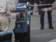 Torino, madre e figlia trovate morte in casa: omicidio-suicidio tra ipotesi