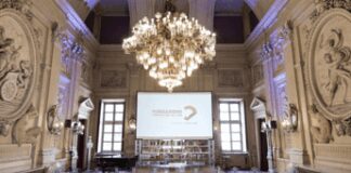 Torino, nasce il club dell’audiolibro con incontri dal vivo