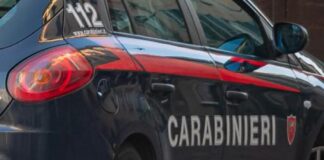Torino, ucciso durante una rapina: dopo 14 anni arrestati presunti autori