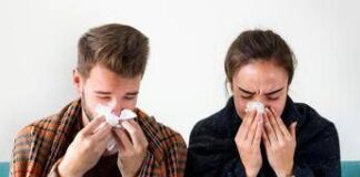 Torna il freddo, Pregliasco: “Stress per l’organismo, favorisce infezioni respiratorie”