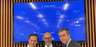 Torna la Coppa Milano-Sanremo 2026