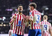 Tottenham-Atletico Madrid: orario, probabili formazioni e dove vederla in tv