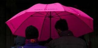 Tra schiarite, nubi e rischio temporali: meteo in equilibrio precario, le previsioni