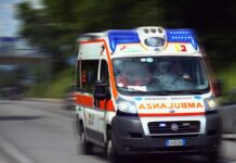 Tragedia nel Fiorentino, scontro tra scooter e autobus: morto un ragazzo di 17 anni