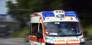 Tragedia nel Fiorentino, scontro tra scooter e autobus: morto un ragazzo di 17 anni