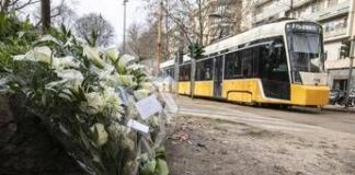 Tram deragliato a Milano: focus su telefono autista, scatola nera e protocollo