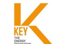 Transizione energetica: KEY 2026 chiude a Rimini con numeri record