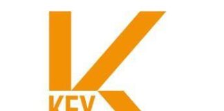 Transizione energetica: KEY 2026 chiude a Rimini con numeri record