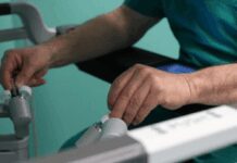 Trapianti, a Milano combinato rene-pancreas col robot, 50enne libero da diabete e dialisi