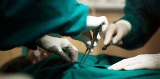 Trapianti, in Italia numeri in crescita: “2025 anno migliore di sempre”