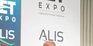 Trasporti, Alis: bene ementamento Ets, proventi a decarbonizzazione e incentivi