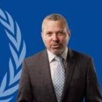 Trasporti, Dominguez (Imo): “Normative trasporto marittimo evolvono verso sostenibilità”
