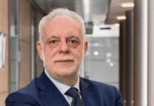 Trasporti, Gibelli (Asstra): “Dopo covid cambiano flussi, verso 2050 città integrate e mobilità più dinamica”