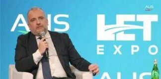 Trasporti, Iannone: “Privato e pubblico lavorino insieme”