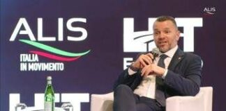 Trasporti, Ruzza (Regione Veneto): “Al lavoro per semplificare e ammodernare infrastrutture”