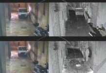 Tredici anni dalla morte di David Rossi, la figlia: “Ora scoprire perché è stato ucciso”