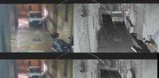 Tredici anni dalla morte di David Rossi, la figlia: “Ora scoprire perché è stato ucciso”